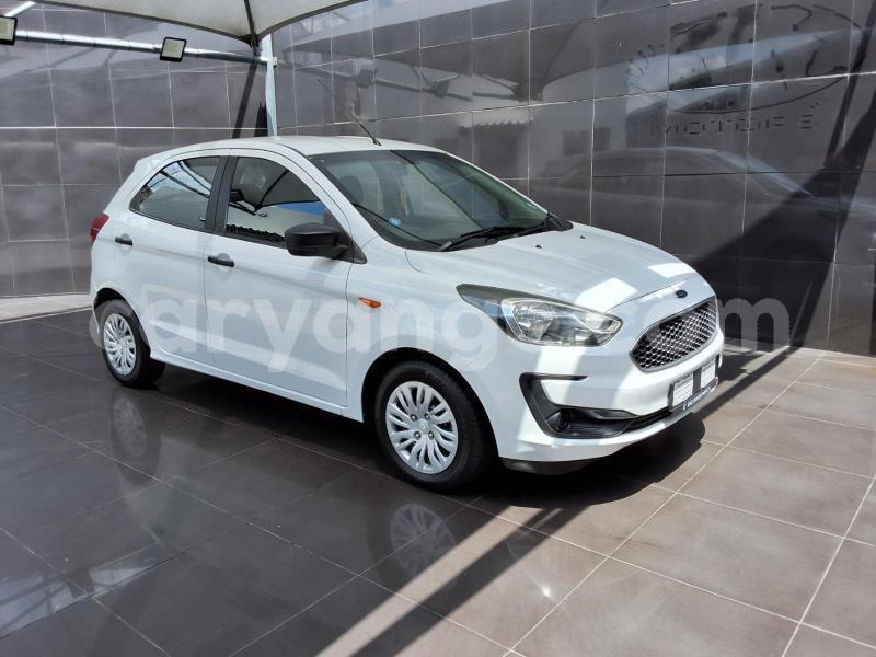 Big with watermark ford fiesta omaheke gobabis 25494