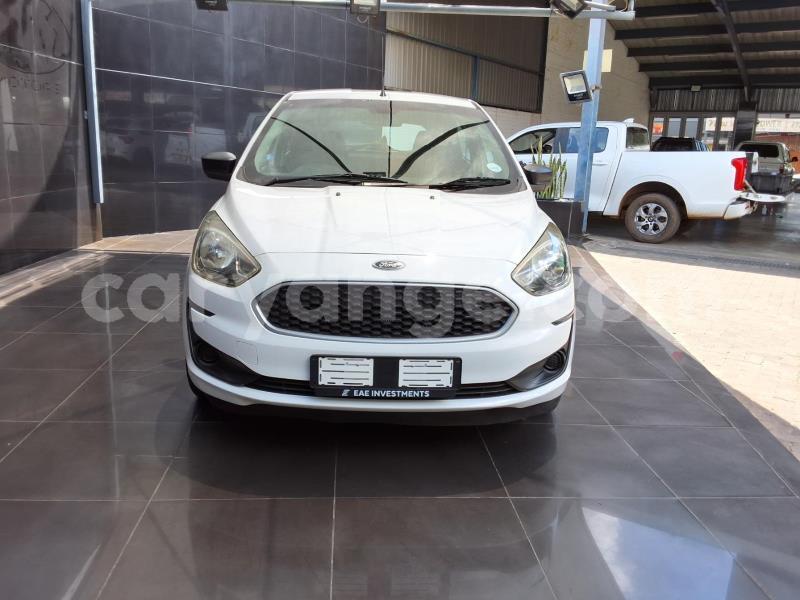 Big with watermark ford fiesta omaheke gobabis 25494