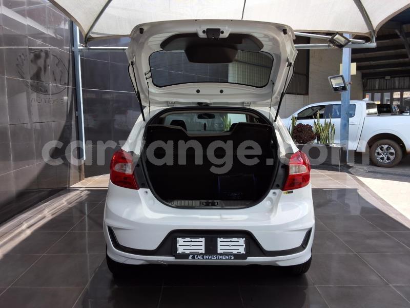 Big with watermark ford fiesta omaheke gobabis 25494