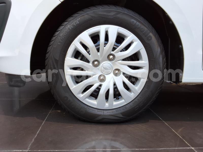 Big with watermark ford fiesta omaheke gobabis 25494