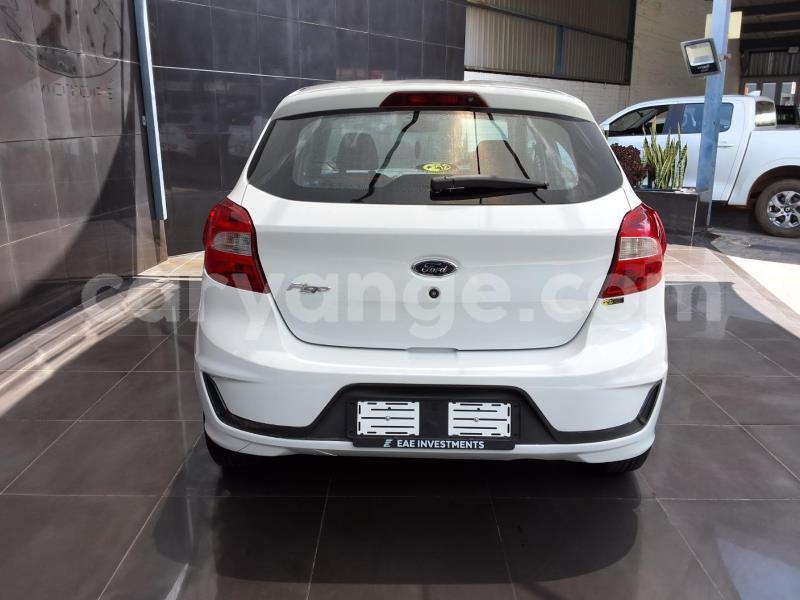 Big with watermark ford fiesta omaheke gobabis 25494