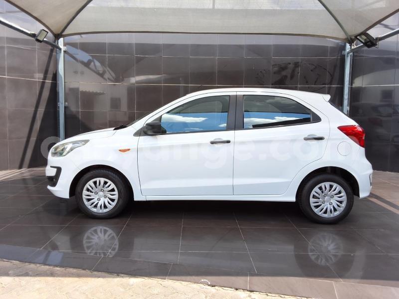 Big with watermark ford fiesta omaheke gobabis 25494
