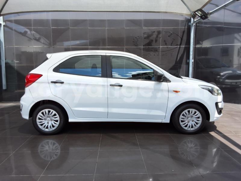 Big with watermark ford fiesta omaheke gobabis 25494