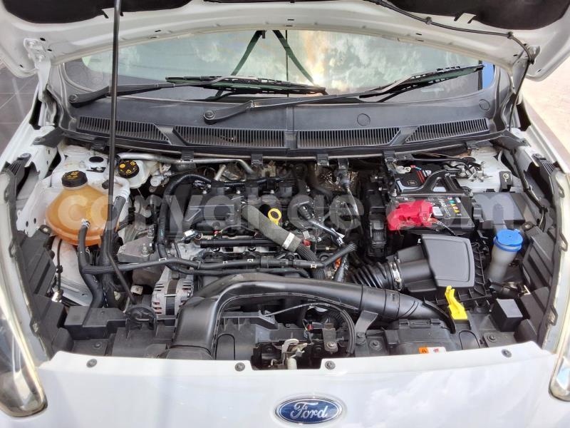 Big with watermark ford fiesta omaheke gobabis 25494
