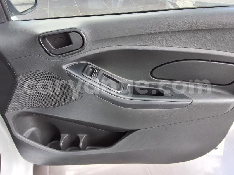 Big with watermark ford fiesta omaheke gobabis 25494