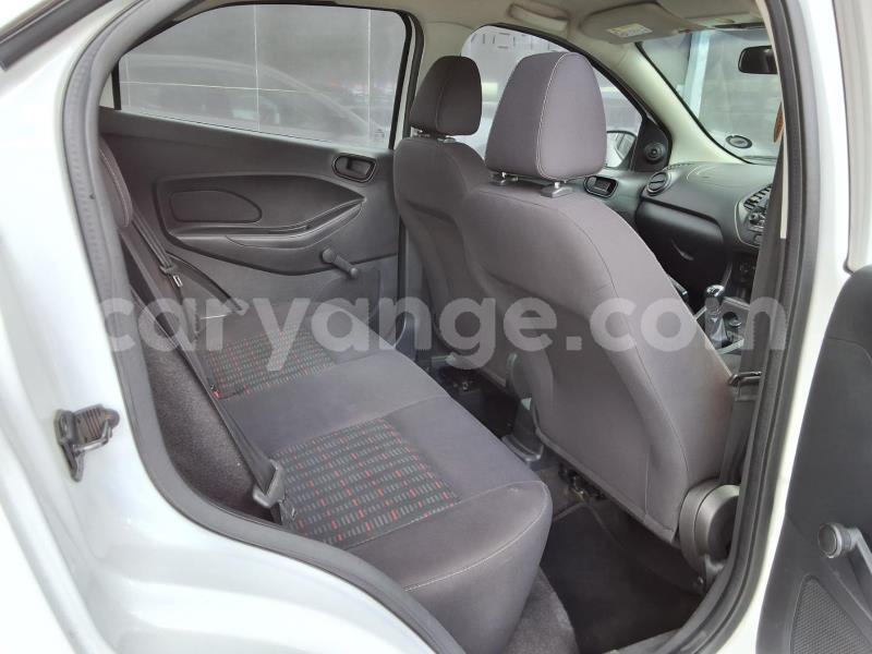 Big with watermark ford fiesta omaheke gobabis 25494