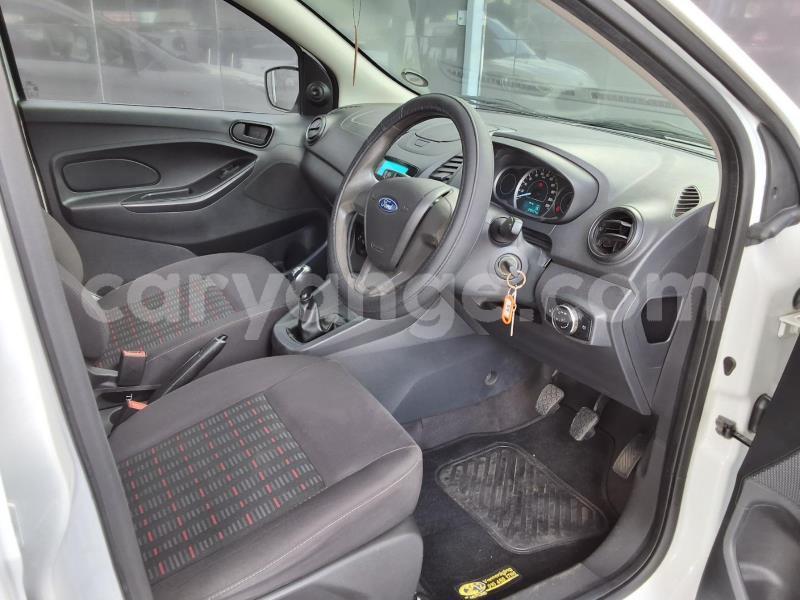 Big with watermark ford fiesta omaheke gobabis 25494