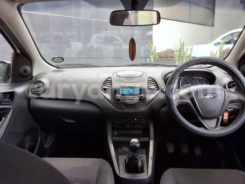 Big with watermark ford fiesta omaheke gobabis 25494