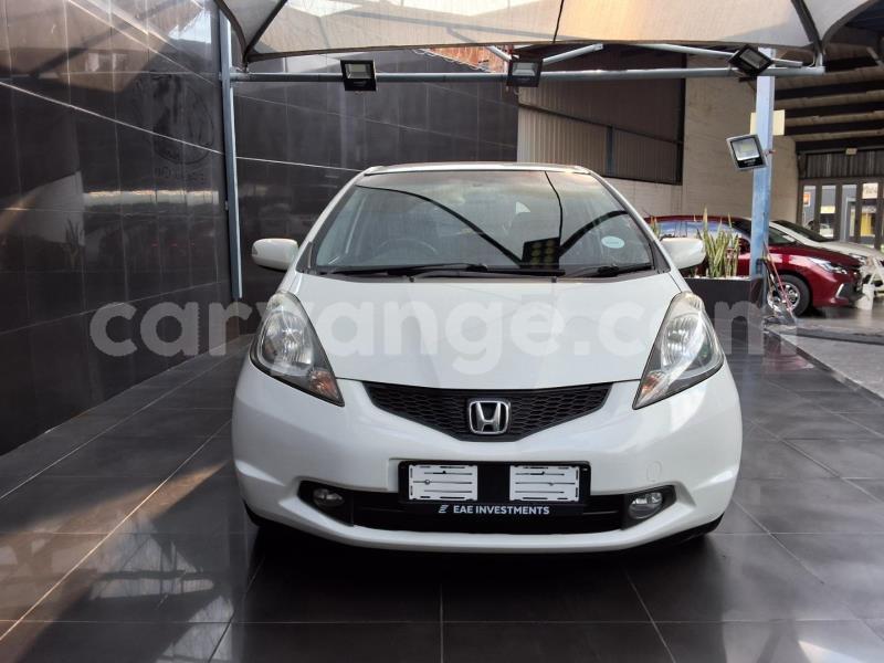 Big with watermark honda jazz omaheke gobabis 25495