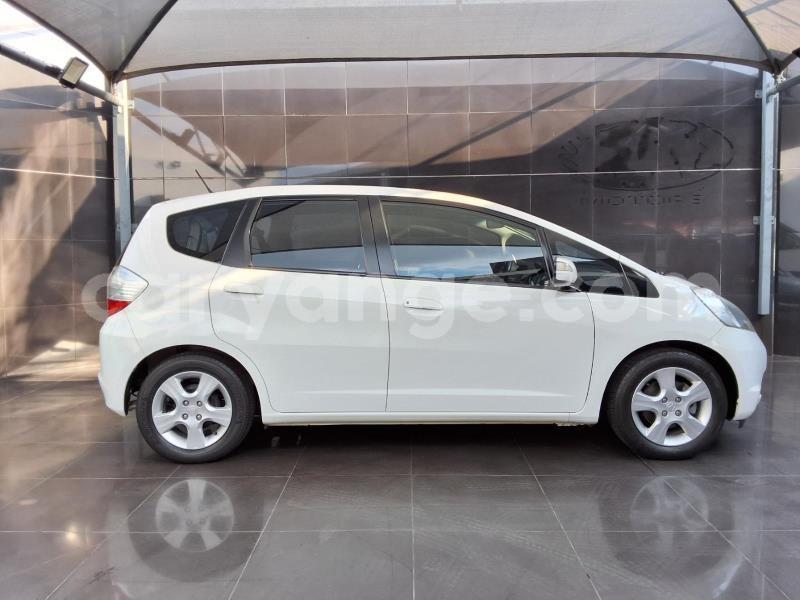 Big with watermark honda jazz omaheke gobabis 25495