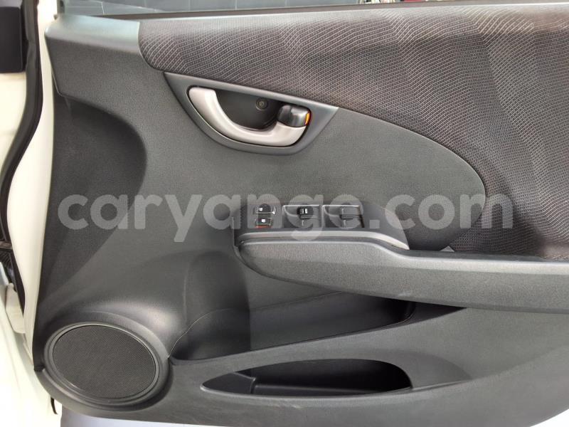Big with watermark honda jazz omaheke gobabis 25495