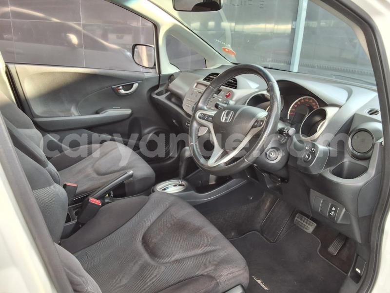 Big with watermark honda jazz omaheke gobabis 25495