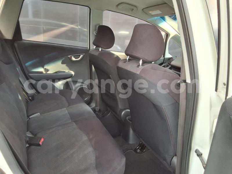 Big with watermark honda jazz omaheke gobabis 25495