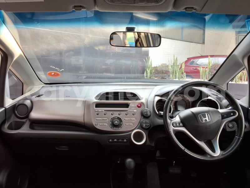 Big with watermark honda jazz omaheke gobabis 25495