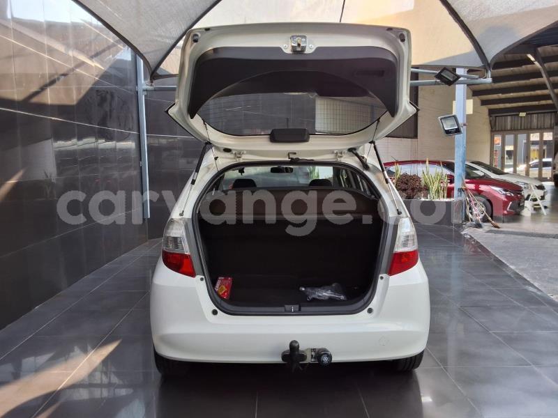 Big with watermark honda jazz omaheke gobabis 25495