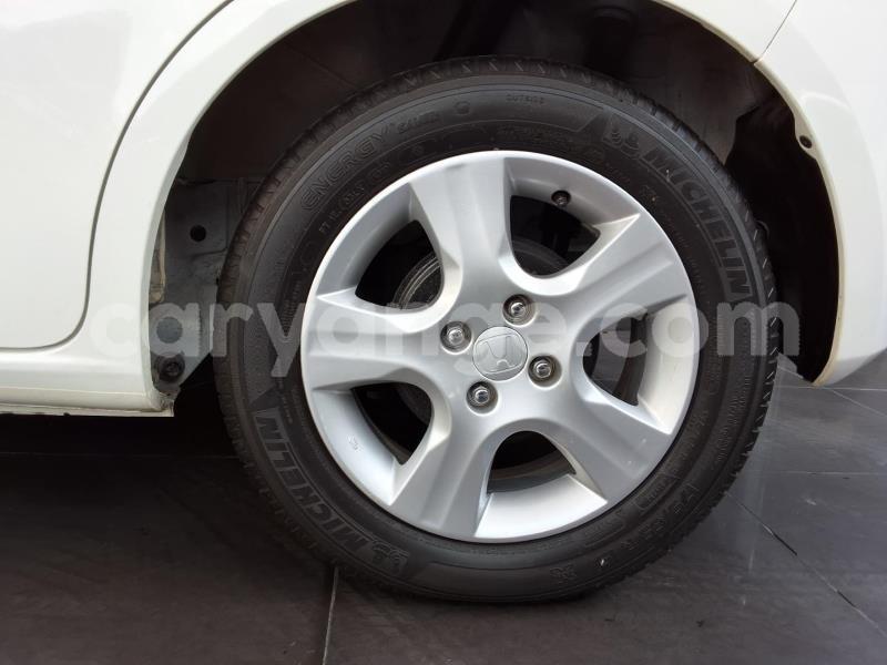 Big with watermark honda jazz omaheke gobabis 25495