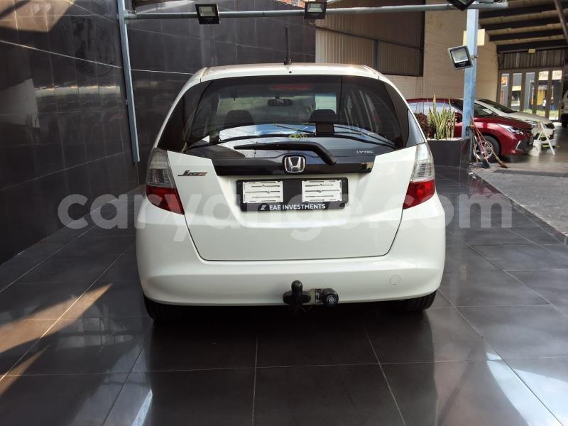 Big with watermark honda jazz omaheke gobabis 25495