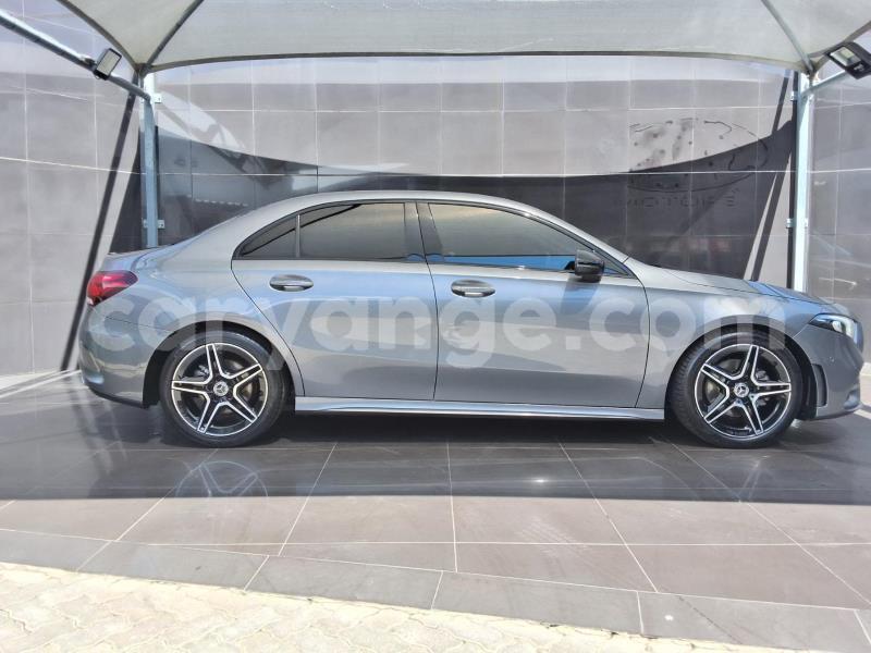 Big with watermark mercedes benz a class omaheke gobabis 25496