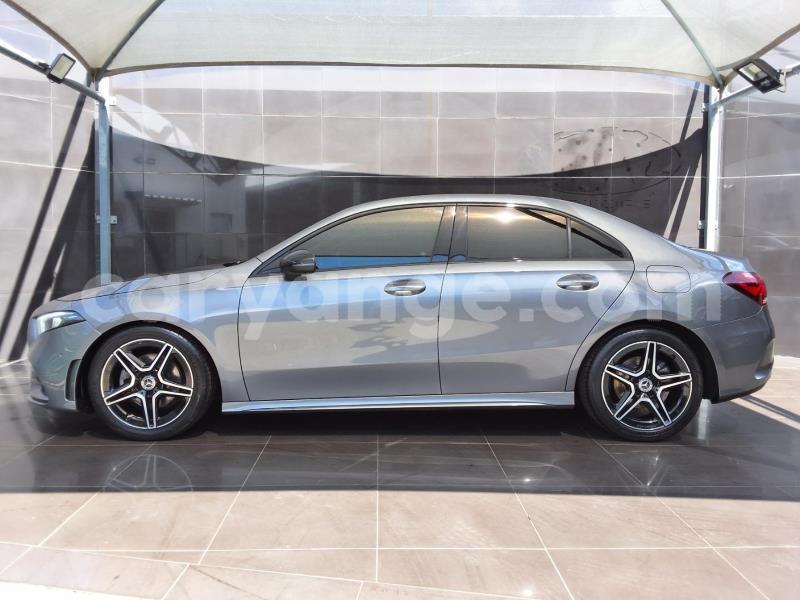 Big with watermark mercedes benz a class omaheke gobabis 25496