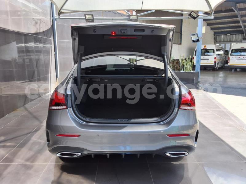 Big with watermark mercedes benz a class omaheke gobabis 25496