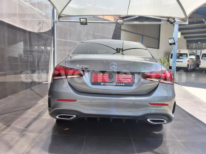 Big with watermark mercedes benz a class omaheke gobabis 25496
