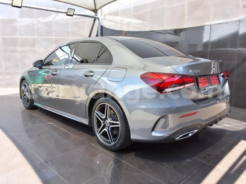 Big with watermark mercedes benz a class omaheke gobabis 25496