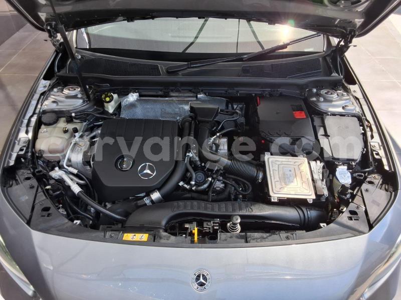 Big with watermark mercedes benz a class omaheke gobabis 25496