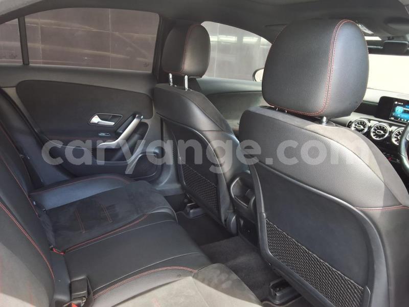 Big with watermark mercedes benz a class omaheke gobabis 25496