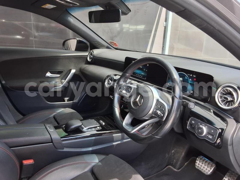 Big with watermark mercedes benz a class omaheke gobabis 25496