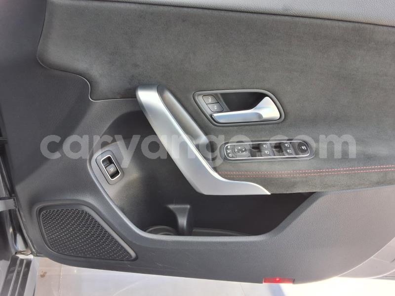 Big with watermark mercedes benz a class omaheke gobabis 25496