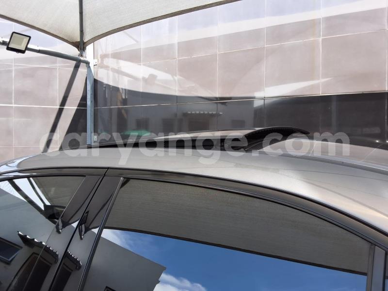 Big with watermark mercedes benz a class omaheke gobabis 25496