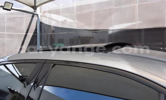 Acheter Occasion Voiture Mercedes-Benz A–Class Gris à Gobabis, Omaheke Acheter Occasion Voiture Mercedes-Benz A–Class Gris à Gobabis, Omaheke