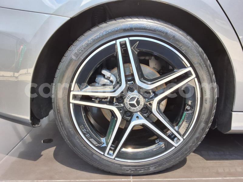 Big with watermark mercedes benz a class omaheke gobabis 25496
