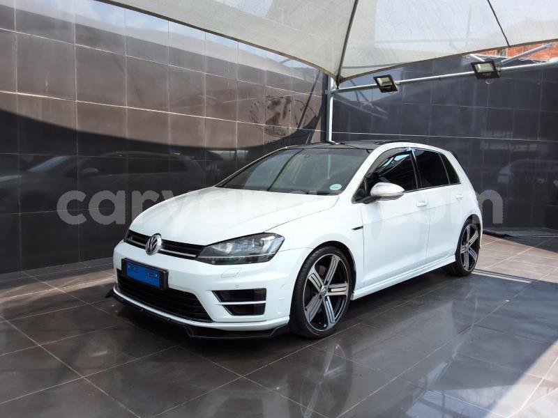 Big with watermark volkswagen golf r omaheke gobabis 25497