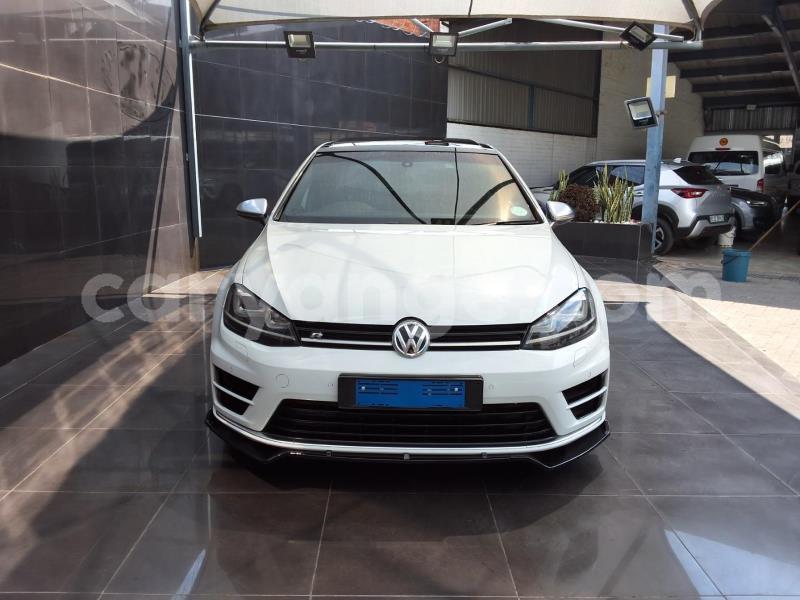 Big with watermark volkswagen golf r omaheke gobabis 25497