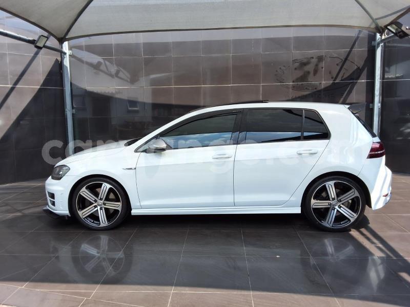 Big with watermark volkswagen golf r omaheke gobabis 25497