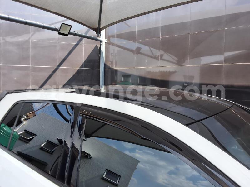 Big with watermark volkswagen golf r omaheke gobabis 25497