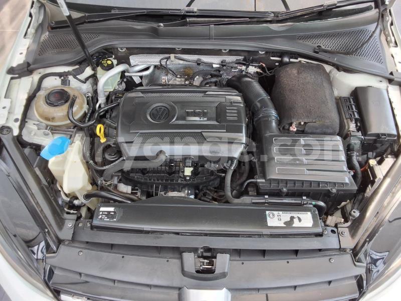Big with watermark volkswagen golf r omaheke gobabis 25497