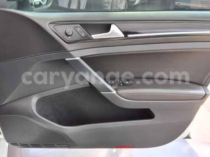 Big with watermark volkswagen golf r omaheke gobabis 25497