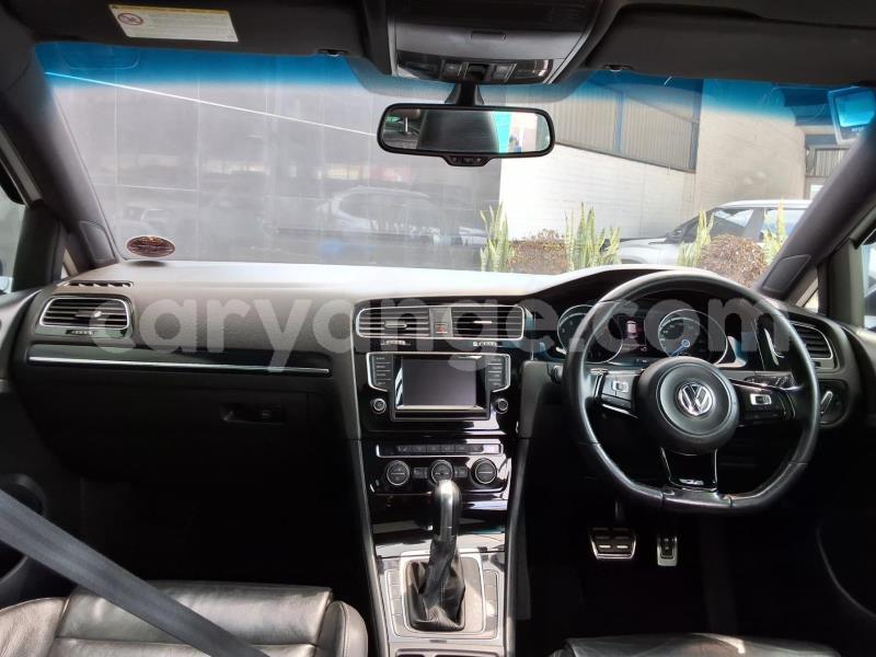 Big with watermark volkswagen golf r omaheke gobabis 25497