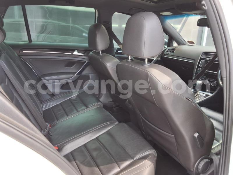 Big with watermark volkswagen golf r omaheke gobabis 25497
