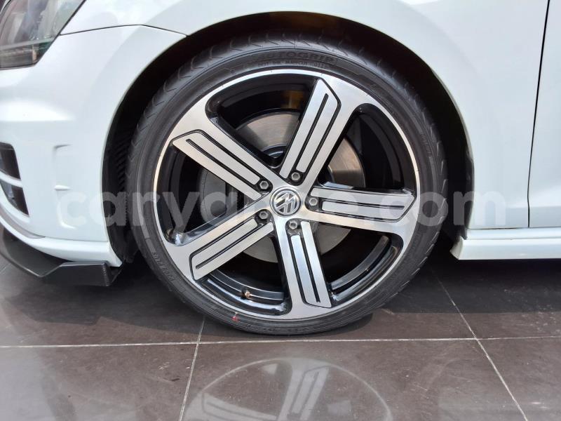 Big with watermark volkswagen golf r omaheke gobabis 25497