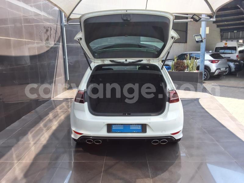 Big with watermark volkswagen golf r omaheke gobabis 25497