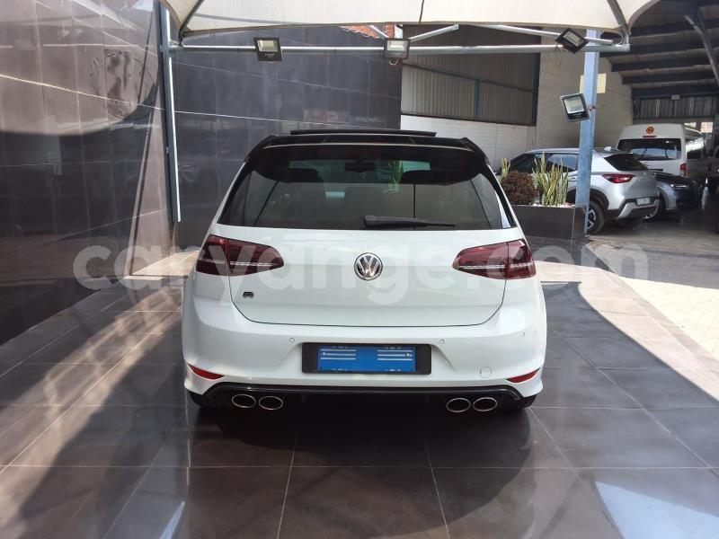Big with watermark volkswagen golf r omaheke gobabis 25497