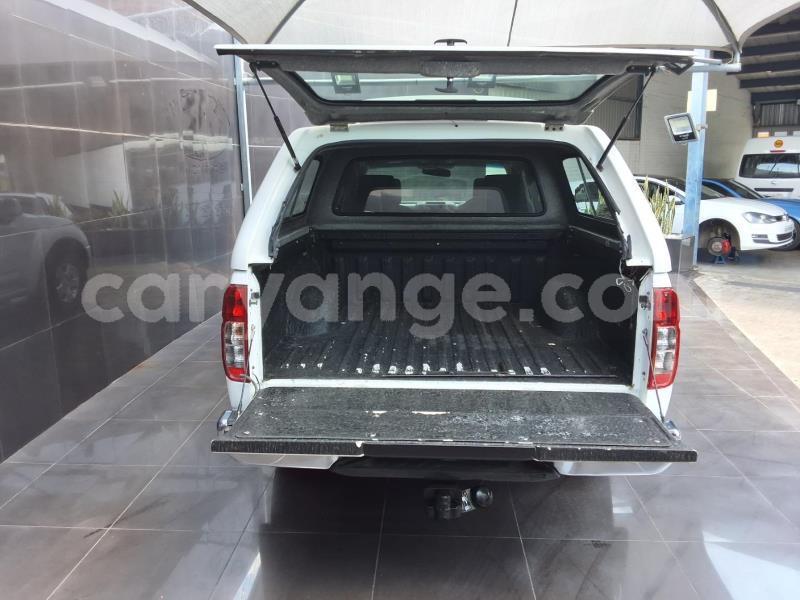 Big with watermark nissan navara omaheke gobabis 25498