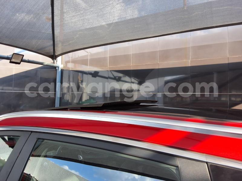 Big with watermark chery tiggo 7 pro omaheke gobabis 25499
