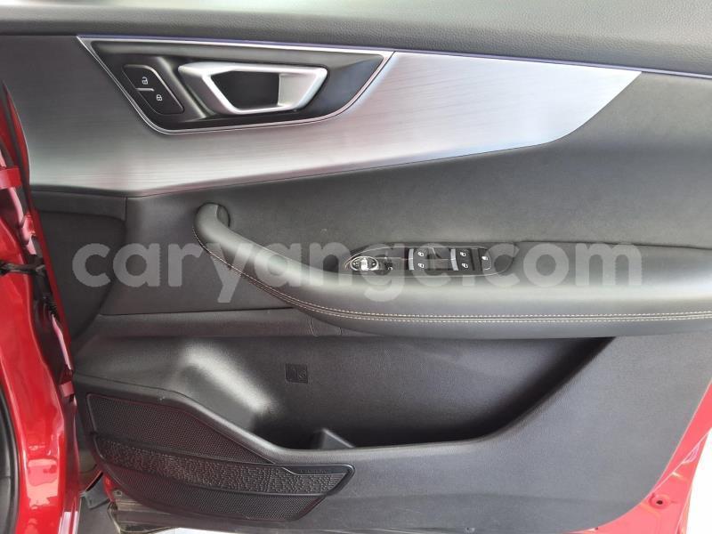Big with watermark chery tiggo 7 pro omaheke gobabis 25499