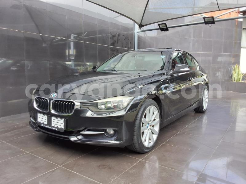 Big with watermark bmw 3 series omaheke gobabis 25500