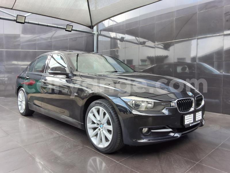 Big with watermark bmw 3 series omaheke gobabis 25500
