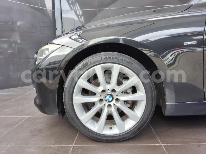 Big with watermark bmw 3 series omaheke gobabis 25500